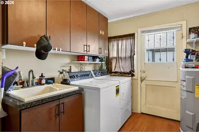 215 May St, Mount Angel, OR 97362 - Photo 30