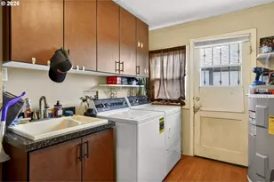 215 May St, Mount Angel, OR 97362 - Photo 30