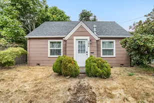 194 S Elm St, Canby, OR 97013 - Photo 1