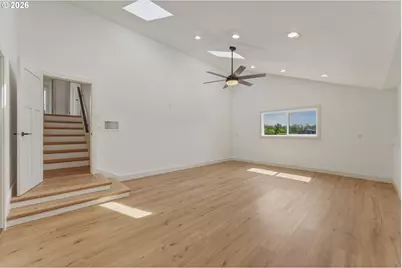 54027 Summers Ln, Milton-Freewater, OR 97862 - Photo 14