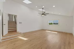 54027 Summers Ln, Milton-Freewater, OR 97862 - Photo 14