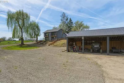 54027 Summers Ln, Milton-Freewater, OR 97862 - Photo 34