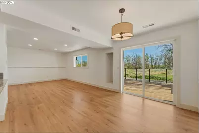 54027 Summers Ln, Milton-Freewater, OR 97862 - Photo 10