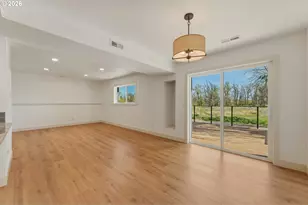 54027 Summers Ln, Milton-Freewater, OR 97862 - Photo 10