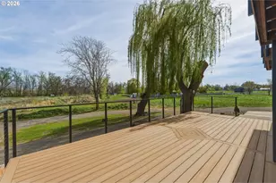 54027 Summers Ln, Milton-Freewater, OR 97862 - Photo 28
