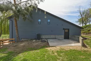 54027 Summers Ln, Milton-Freewater, OR 97862 - Photo 30