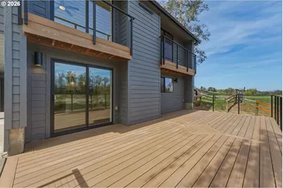 54027 Summers Ln, Milton-Freewater, OR 97862 - Photo 28