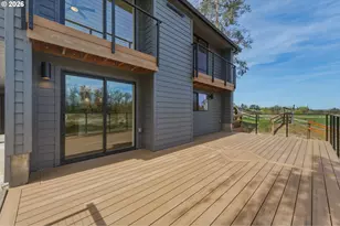 54027 Summers Ln, Milton-Freewater, OR 97862 - Photo 28
