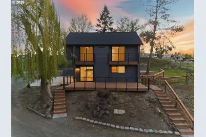54027 Summers Ln, Milton-Freewater, OR 97862 - Photo 1