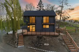 54027 Summers Ln, Milton-Freewater, OR 97862 - Photo 1