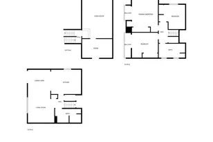 54027 Summers Ln, Milton-Freewater, OR 97862 - Photo 40