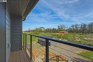 54027 Summers Ln, Milton-Freewater, OR 97862 - Photo 18