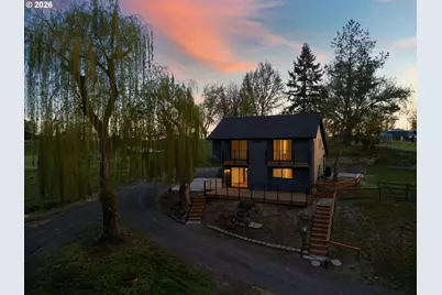 54027 Summers Ln, Milton-Freewater, OR 97862 - Photo 4