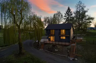 54027 Summers Ln, Milton-Freewater, OR 97862 - Photo 4
