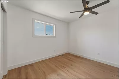 54027 Summers Ln, Milton-Freewater, OR 97862 - Photo 26