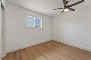 54027 Summers Ln, Milton-Freewater, OR 97862 - Photo 26