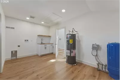 54027 Summers Ln, Milton-Freewater, OR 97862 - Photo 16