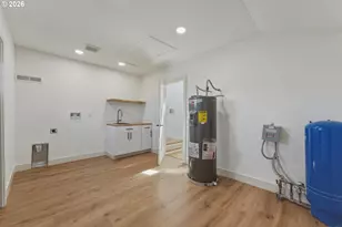 54027 Summers Ln, Milton-Freewater, OR 97862 - Photo 16