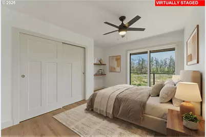 54027 Summers Ln, Milton-Freewater, OR 97862 - Photo 18