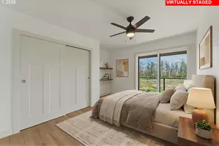 54027 Summers Ln, Milton-Freewater, OR 97862 - Photo 18