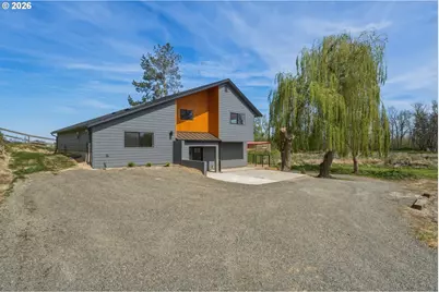 54027 Summers Ln, Milton-Freewater, OR 97862 - Photo 32