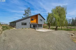 54027 Summers Ln, Milton-Freewater, OR 97862 - Photo 32