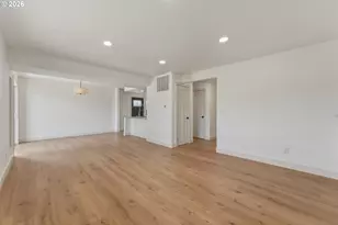 54027 Summers Ln, Milton-Freewater, OR 97862 - Photo 10