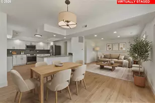 54027 Summers Ln, Milton-Freewater, OR 97862 - Photo 8