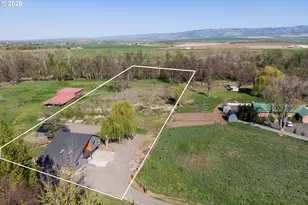 54027 Summers Ln, Milton-Freewater, OR 97862 - Photo 38