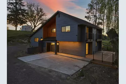 54027 Summers Ln, Milton-Freewater, OR 97862 - Photo 2