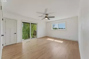 54027 Summers Ln, Milton-Freewater, OR 97862 - Photo 22