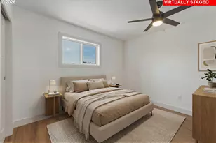 54027 Summers Ln, Milton-Freewater, OR 97862 - Photo 26