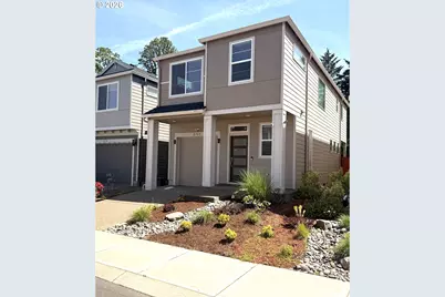 2764 SW Maycrest Ter, Beaverton, OR 97003 - Photo 2