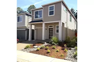 2764 SW Maycrest Ter, Beaverton, OR 97003 - Photo 2