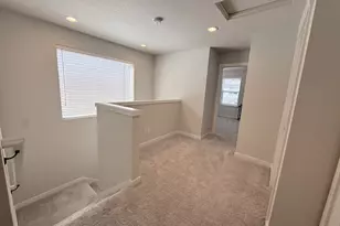 2764 SW Maycrest Ter, Beaverton, OR 97003 - Photo 24