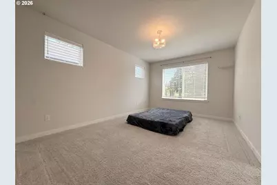 2764 SW Maycrest Ter, Beaverton, OR 97003 - Photo 18