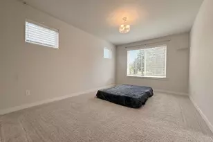 2764 SW Maycrest Ter, Beaverton, OR 97003 - Photo 18