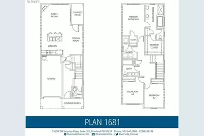2764 SW Maycrest Ter, Beaverton, OR 97003 - Photo 34