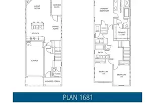 2764 SW Maycrest Ter, Beaverton, OR 97003 - Photo 34