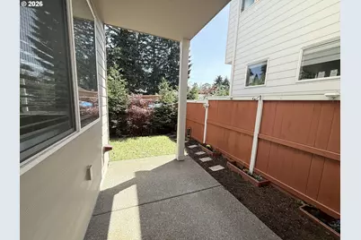 2764 SW Maycrest Ter, Beaverton, OR 97003 - Photo 32