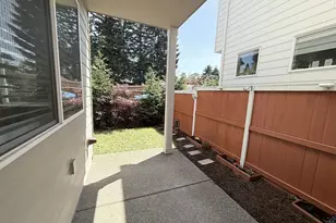 2764 SW Maycrest Ter, Beaverton, OR 97003 - Photo 32