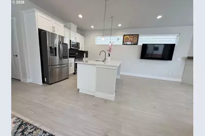 2764 SW Maycrest Ter, Beaverton, OR 97003 - Photo 12