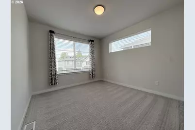 2764 SW Maycrest Ter, Beaverton, OR 97003 - Photo 26