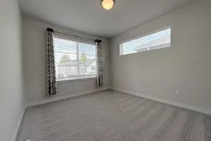 2764 SW Maycrest Ter, Beaverton, OR 97003 - Photo 26