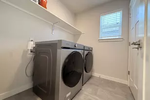 2764 SW Maycrest Ter, Beaverton, OR 97003 - Photo 30