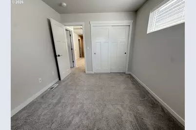 2764 SW Maycrest Ter, Beaverton, OR 97003 - Photo 26