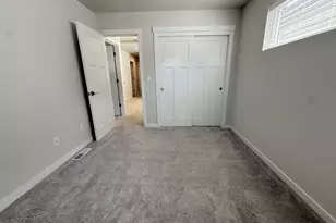 2764 SW Maycrest Ter, Beaverton, OR 97003 - Photo 26