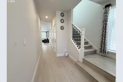 2764 SW Maycrest Ter, Beaverton, OR 97003 - Photo 16