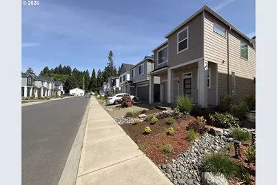 2764 SW Maycrest Ter, Beaverton, OR 97003 - Photo 34
