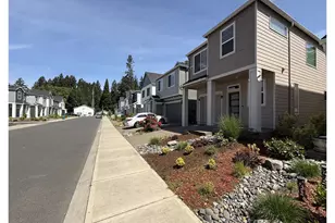 2764 SW Maycrest Ter, Beaverton, OR 97003 - Photo 34